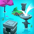 Lake Jump icon